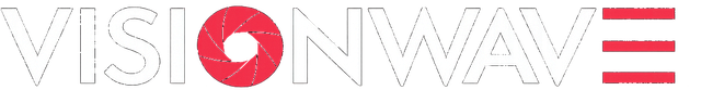 VisionWave